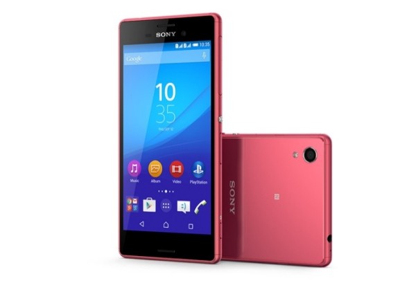 03-Sony xperia-m4-aqua-dual