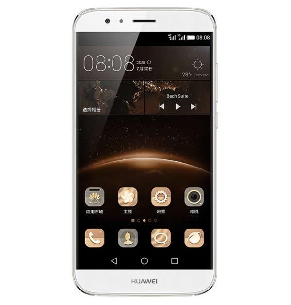 03-huawei-g7-plus-1