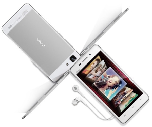 03-vivo x5-high-figure