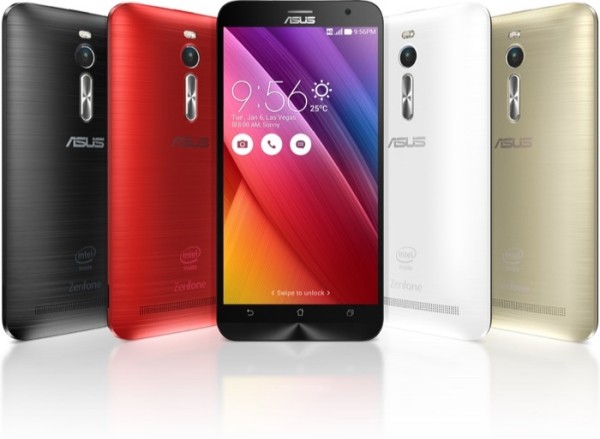 04-Asus Zenfone 2 (ZE551ML)