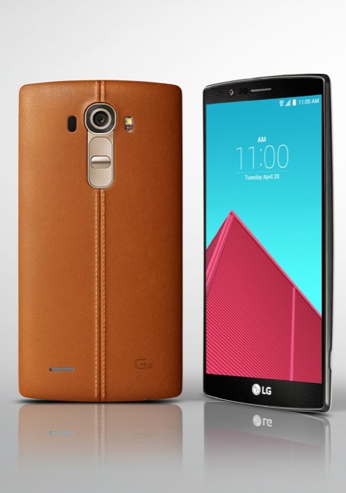 04-LG_G4_(brown_cover)