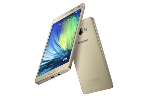 04-Samsung-Galaxy-A7-gold