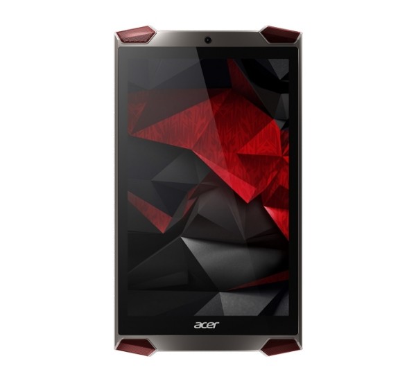 04-acer-Predator-6