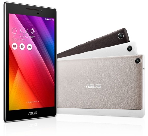 05-Asus zenpad-7-z370c-z370cg-z370cl