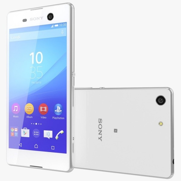 05-Sony Xperia M5_