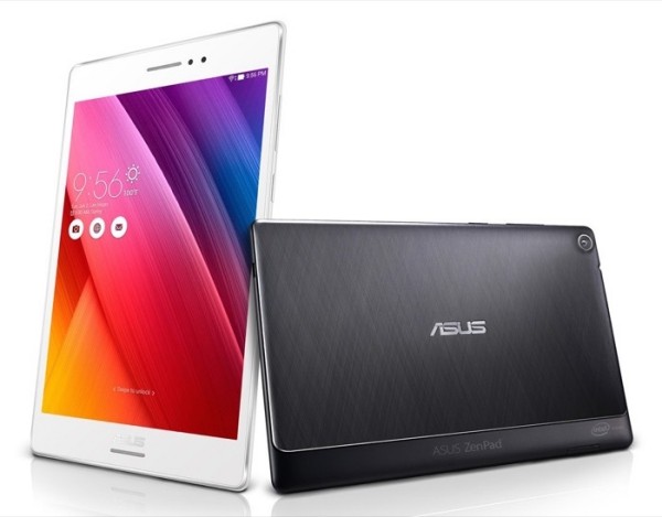 06-Asus ZenPadS80