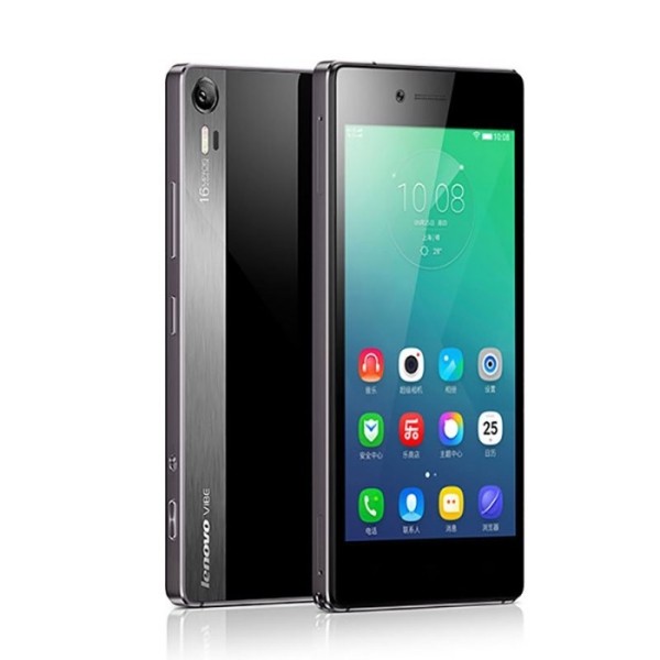 06-Lenovo Vibe shot