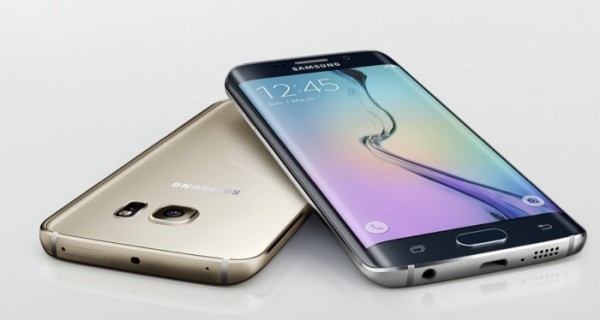 06-Samsung galaxy-s6-edge-exquisitely-crafted-desktop