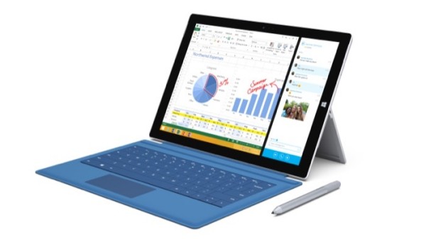 06-SurfacePro3Primary_Print