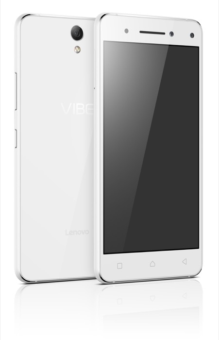 07-Lenovo VIBE_S1