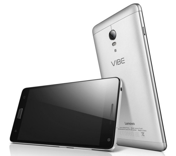 08-Lenovo-Vibe-P1-unveiled