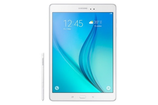 09-Samsung Galaxy Tab A 9.7