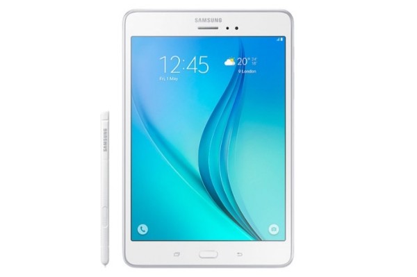09-Samsung Galaxy Tab A8.0