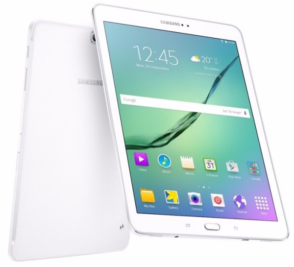 10-Samsung Galaxy-Tab-S2_White_5