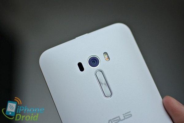 ASUS ZenFone Selfie-02