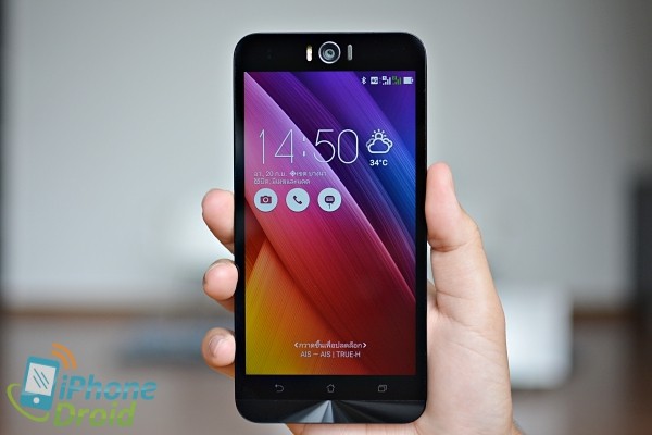 ASUS ZenFone Selfie-07