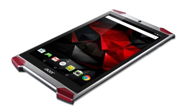 Acer-Predator-8-GT-810 (1)