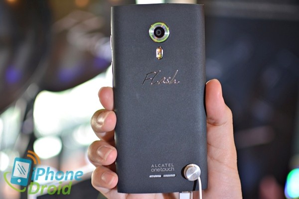 Alcatel Flash 2-14