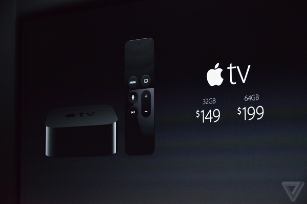 Apple TV-03