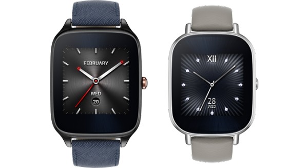 Asus-ZenWatch-2