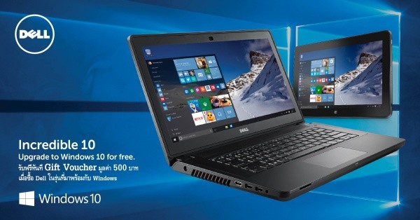 Dell Incredible10 FB page post 1200x628-01