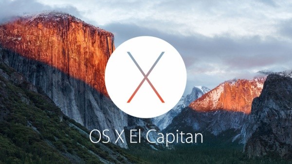 El capitan