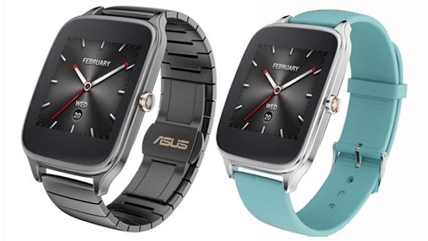 Header-ZenWatch2