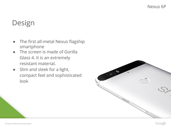 Huawei Nexus 6P-02