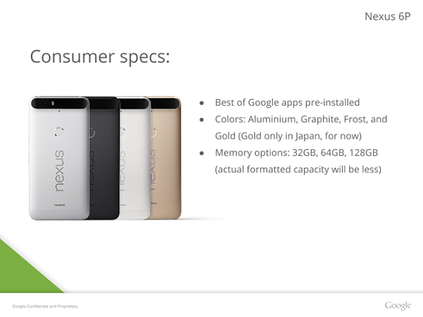 Huawei Nexus 6P-03