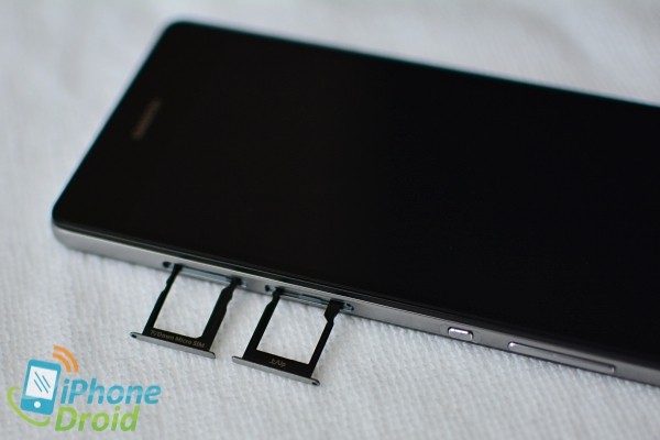 Huawei P8lite Review-01