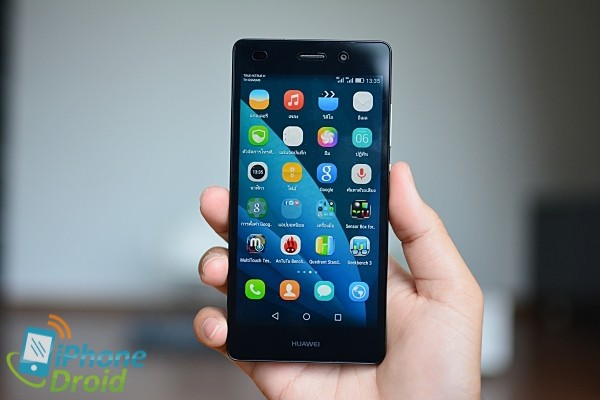 Huawei P8lite Review-04