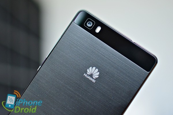 Huawei P8lite Review-07