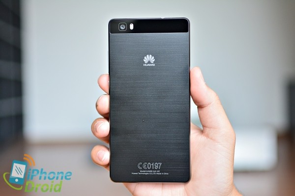 Huawei P8lite Review-08
