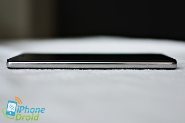 Huawei P8lite Review-09