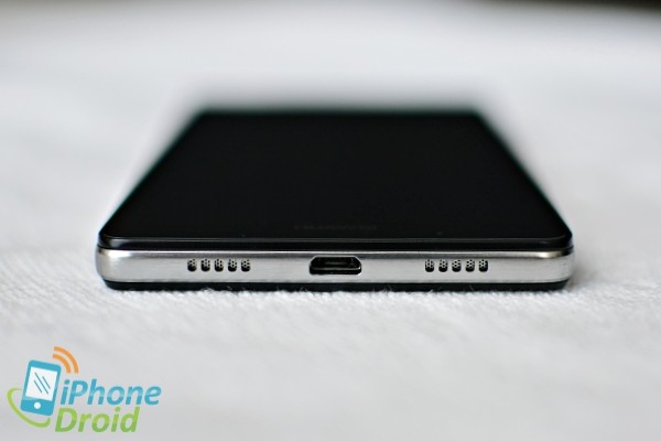 Huawei P8lite Review-12