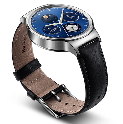 Huawei Watch