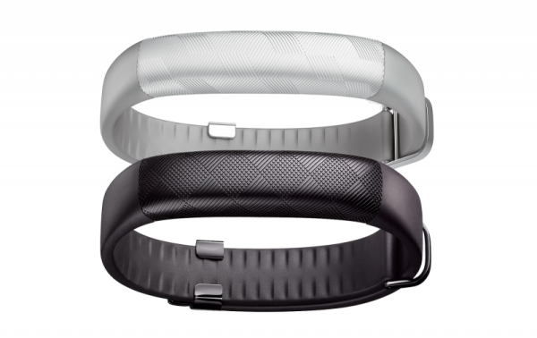 Jawbone UP2