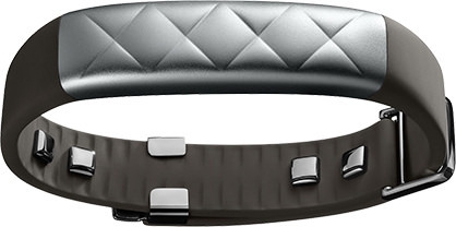 Jawbone UP3