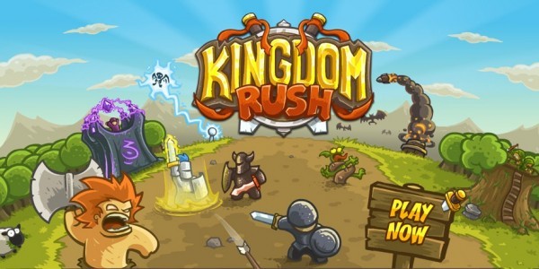 Kingdom-Rush01