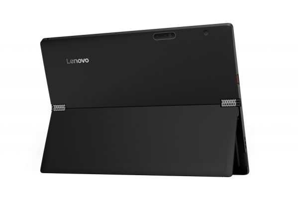 Lenovo-MIIX-700 (1)