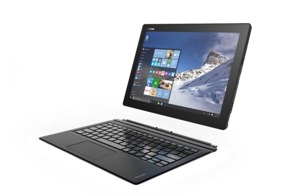Lenovo-MIIX-700