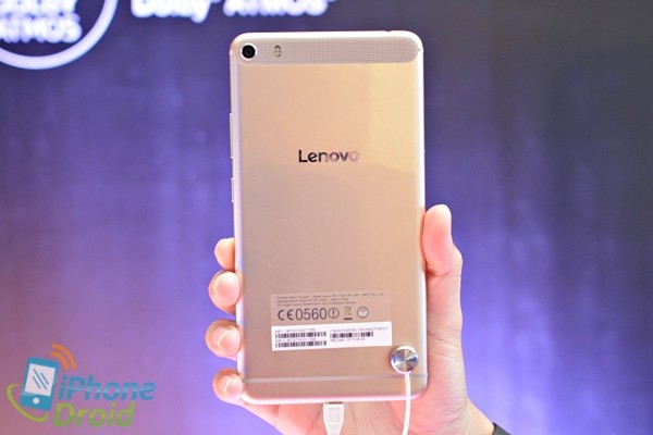 Lenovo PHAB Plus-06