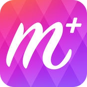 MakeupPlus Download