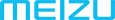 Meizu logo