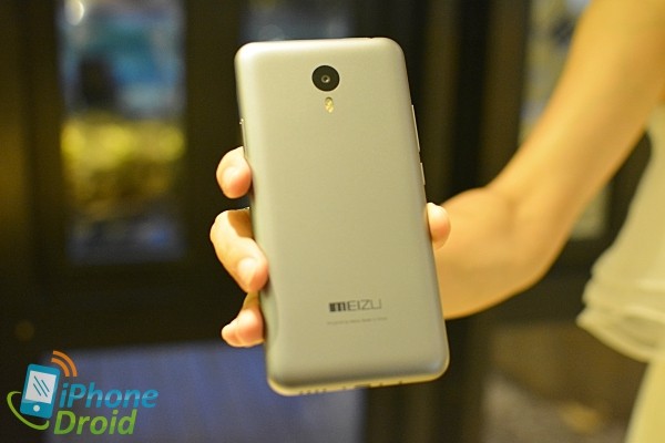Meizu m2 note-07