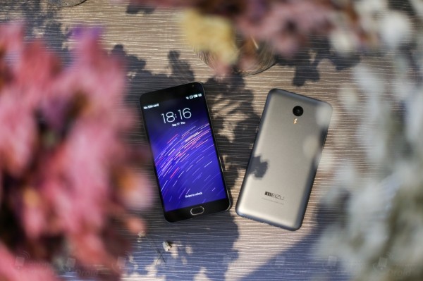 Meizu m2 note goes official-02