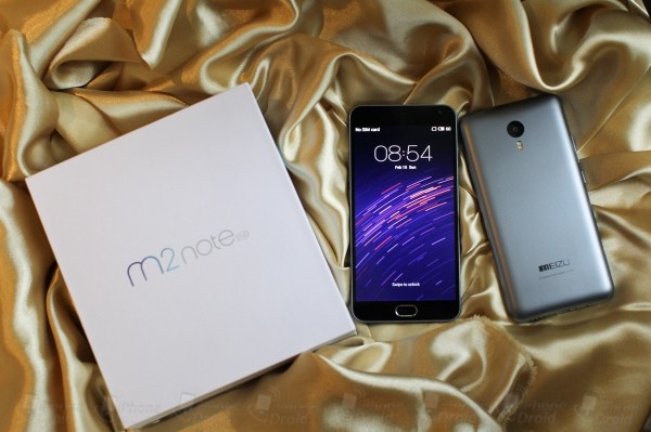 Meizu m2 note goes official-04