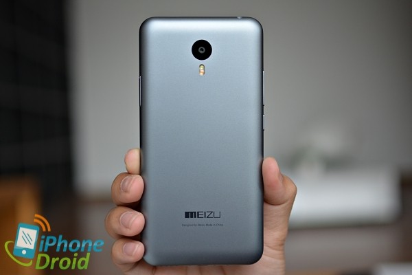 Meizu m2 note review-06