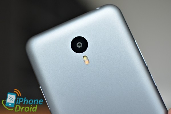 Meizu m2 note review-07