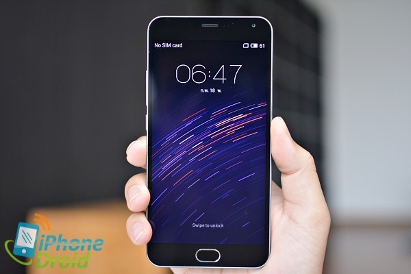 Meizu m2 note review-09